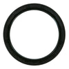 Fel-Pro TCS46200 Volkswagen Touareg TCS 46200 Engine Crankshaft Seal Kit