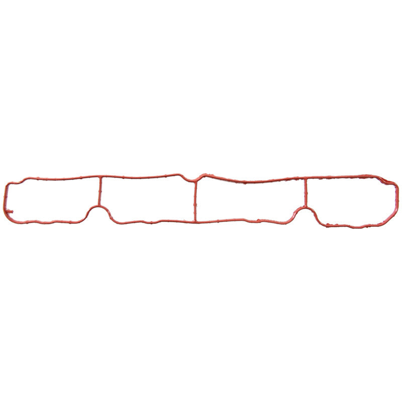 Fel-Pro MS96840 fits Jeep Patriot Engine Intake Manifold Gasket Set