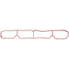 Fel-Pro MS96840 fits Jeep Patriot Engine Intake Manifold Gasket Set