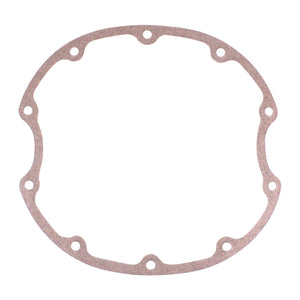 Yukon Gear fits YCGGM8.2BOP-10 8.2in Buick / Oldsmobile / Pontiac Cover Ga