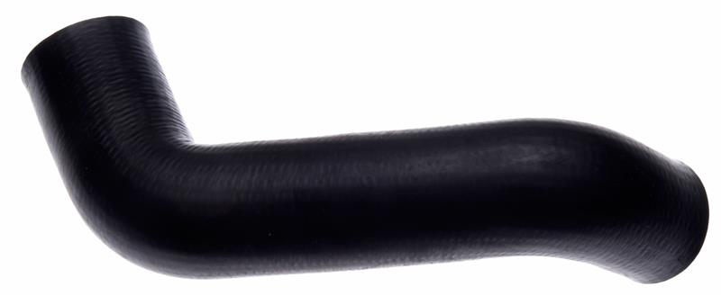 Gates 20968 66-74 fits Chevrolet C50 GM V-8 427 Lower Molded Coolant Hose