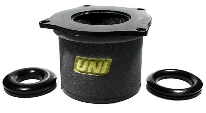Uni Filter  Uni NU-2465 FIlter 88-03 fits Suzuki GSX 600/750 F Katana / 88-93 GS