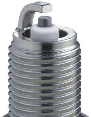 NGK 6775 BLYB Spark Plug Box of 6 (BPR6ES)