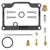 QuadBoss 418138 94-95 Polaris 300 2x4 Carburetor Kit
