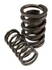COMP Cams 26929-1 Dual Valve Springs w/ Damper 1.560 OD 1.900 IH .740 Lift - Single