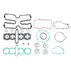 Athena P400210850530 fits Honda 82-86 CBX 550 Complete Gasket Kit (Excl Oil Seal)