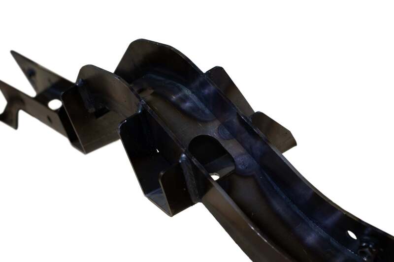 RustBuster RB7134 Rust Buster 05-15 fits Toyota Tacoma Cattier Bearing Crossmember
