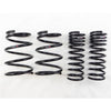 RS-R F510W 13+ fits Subaru XV Crosstrek 2.0 NA (GP7) Down Sus Springs