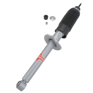 KYB KG9101 fits NISSAN 280ZX 1979-81 NISSAN 810 1977-81 NISSAN Maxima 1981-84