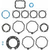 Fel-Pro TS80332 fits Ford F-100 TS 80332 Transfer Case Gasket Set