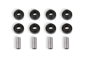Fabtech FTS1128 Rear Sway Bar Bushing Replacement Kit