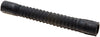 Gates 25150 88-99 fits Honda Civic 4-Cyl. 1.6L Upper Flexible Coolant Hose (S
