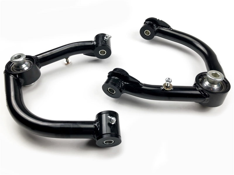 Tuff Country 50965 96-02 fits Toyota 4Runner 4x4 Uni-Ball Upper Control Arms