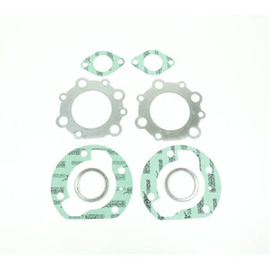 Athena P400510600505 71-75 fits Suzuki T 500 Top End Gasket Kit