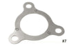 GReddy 11900132 TD06 Turbo Outlet Gasket - (Act-Type)