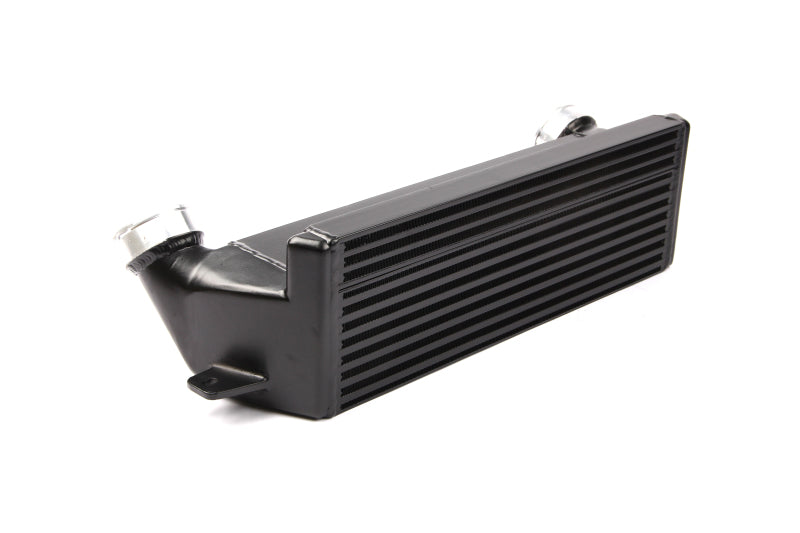 Wagner Tuning 200001029 fits BMW 05-13 325d/330d/335d E90-E93 Diesel Performance Intercooler