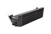 Wagner Tuning 200001029 05-13 fits BMW 325d/330d/335d E90-E93 Diesel Performance Intercooler