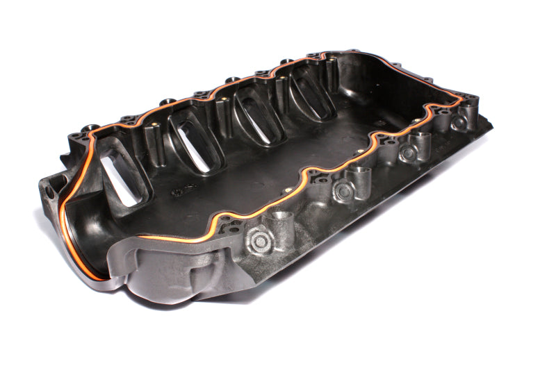 FAST 146601 Manifold Lower Shell LSXR