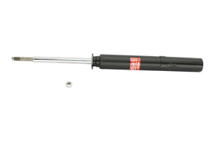 KYB 232027 Shocks & Struts Excel-G Rear CHEVROLET Sprint 1989-91 GEO Metro
