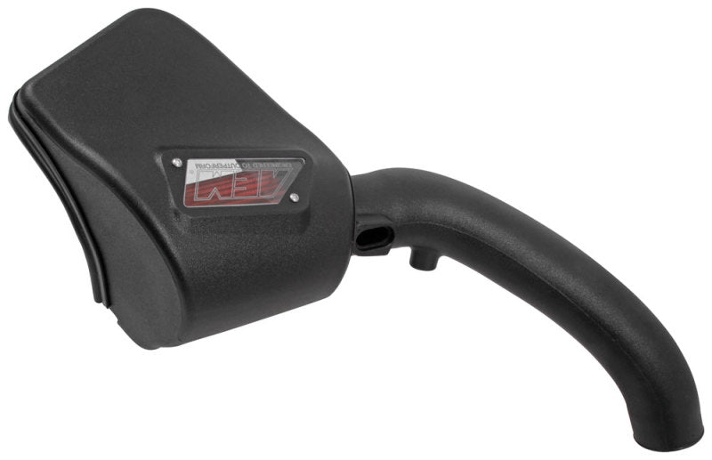 AEM 21-754DS 12-15 fits BMW 335i 3.0L L6 Cold Air Intake