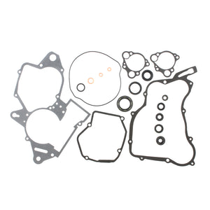Cometic C7181BE fits Honda 03-04 CR125 Bottom End Gasket Kit
