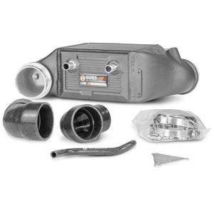 Wagner Tuning 200001184.T6.1 15-24 Volkswagen Transporter T6 / T6.1 2.0 TDI Competition Intercooler Kit