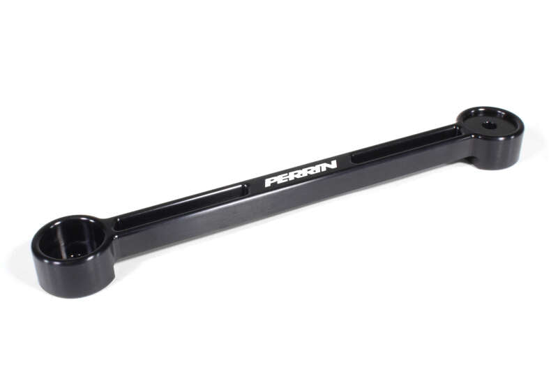 PERRIN PSP-ENG-700BK fits Subaru 02-25 fits Impreza/WRX/STI & 13-25