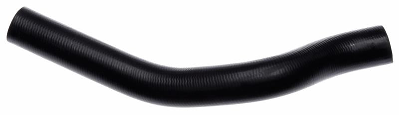 Gates 20810 70-71 fits Chevrolet Corvette V-8 350 Upper Molded Coolant Hose