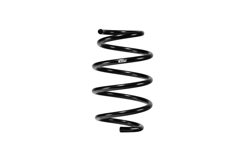 Eibach E10-42-051-05-22 21-24 fits Hyundai Elantra N-Line CN7 Pro-Kit