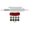 Rancho RS55159 93-95 fits Land Rover Defender Rancho RS5000X Shock Absorber