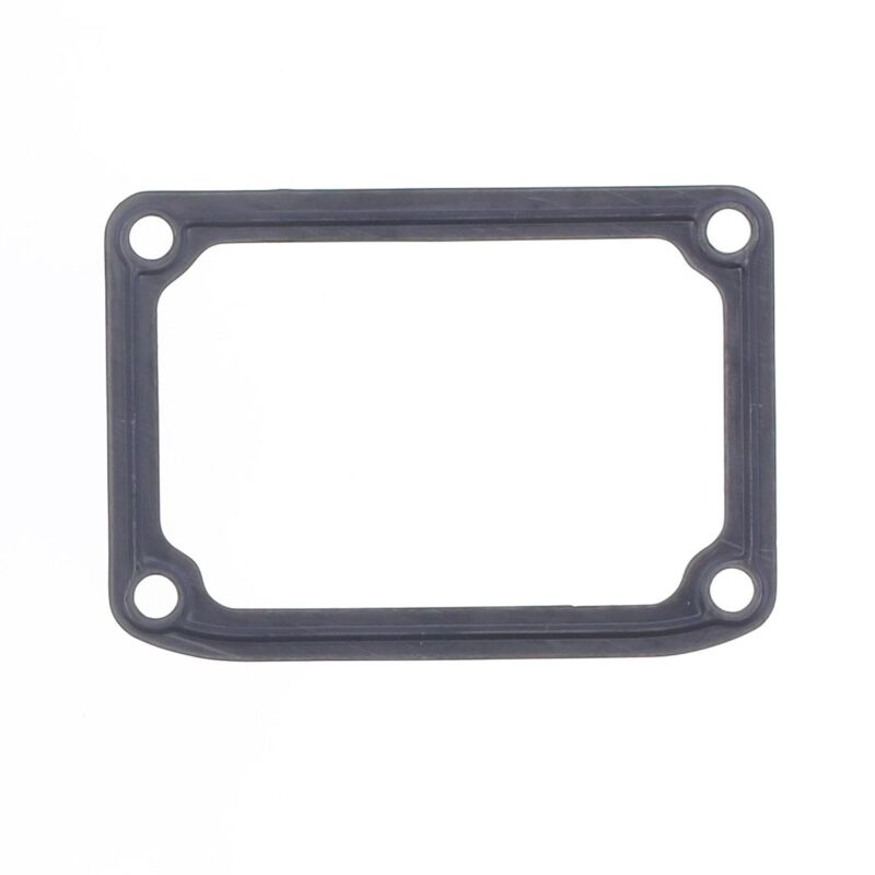 Athena S410110021022 95-99 Ducati 748 Biposto 748 Valve Cover Gasket (Exhaust Si