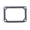 Athena S410110021022 95-99 Ducati 748 Biposto 748 Valve Cover Gasket (Exhaust Si