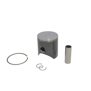 Athena S4C05400014A 21-23 Fantic XE 2T 125 2T 53.95mm Bore Cast Piston (For OE C