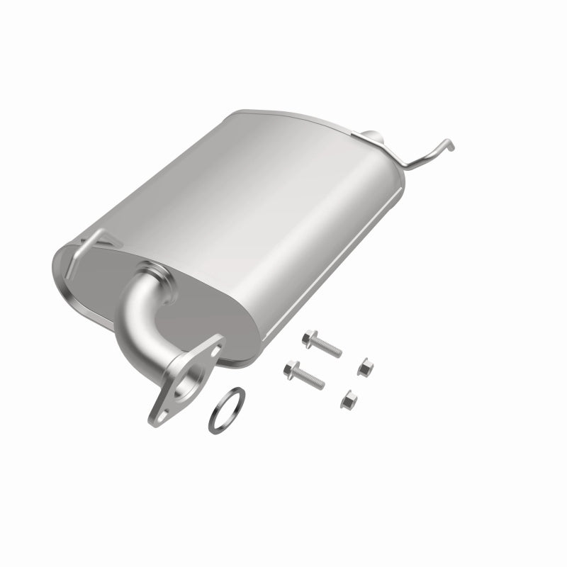 Magnaflow 108-0052 BRE Exhaust 98-02 fits Accord 3.0L Muffler Kit
