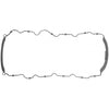 Fel-Pro OS30680R fits Chevrolet S10 Engine Oil Pan Gasket Set PermaDry Molded Rubber