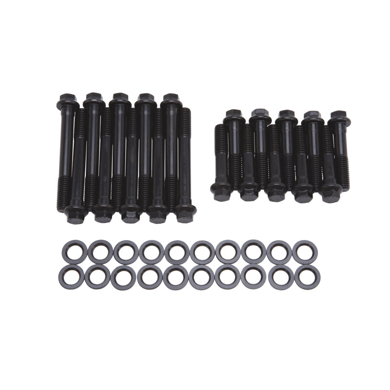Edelbrock 8553 351W Head Bolt Kit