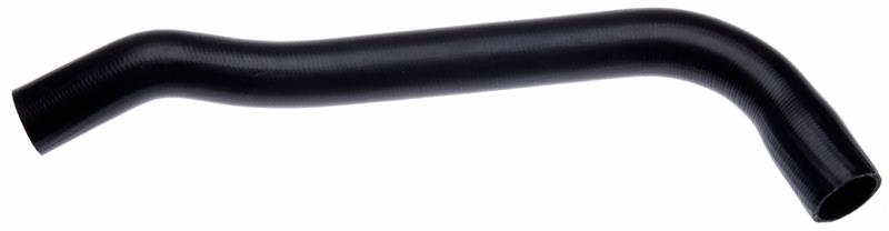 Gates 20677 70-72 fits Chevrolet Monte Carlo V-8 350 Lower Molded Coolant Hos