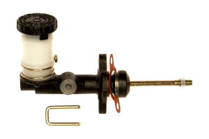 Exedy OE MC143 1988-1991 Isuzu Trooper L4 Master Cylinder