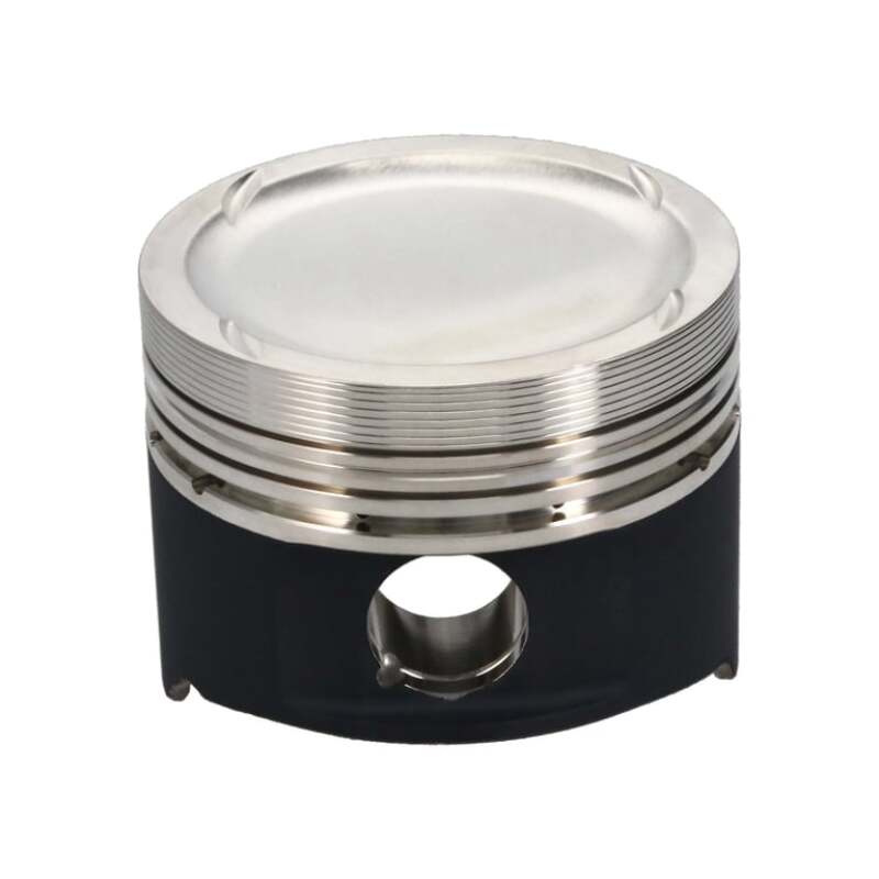 Wiseco KE218M85 Lancia Delta HF Intergrale 2.0L 16v 85mm Bore 7.5:1 CR Piston Kit