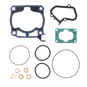 Athena P400485600118 05-21 fits Yamaha YZ 125 Top End Gasket Kit