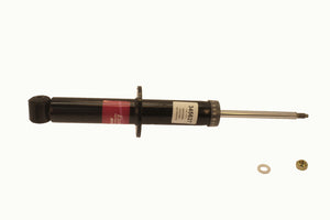 KYB 345627 Shocks & Struts Excel-G Rear 04-09 fits Volkswagen Touareg