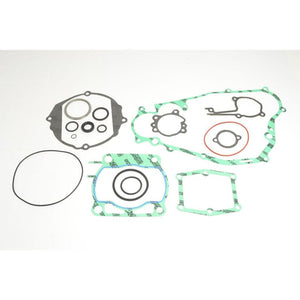 Athena P400485850253/1 86-87 fits Yamaha YZ 250 Complete Gasket Kit