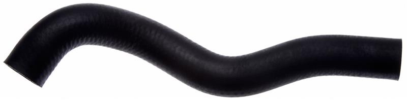 Gates 22114 1995 fits Chevrolet Corsica 4-Cyl. 2.2L Upper Molded Coolant Hose