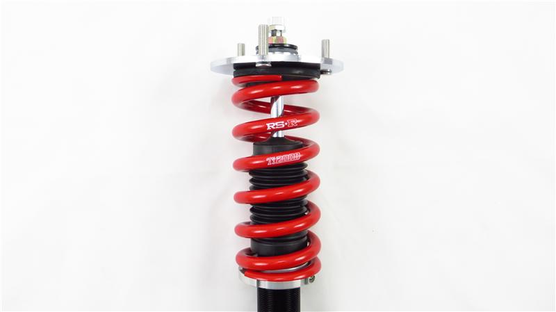 RS-R XLIT295M 08+ fits Lexus IS-F (USE20) Sports-i Coilovers