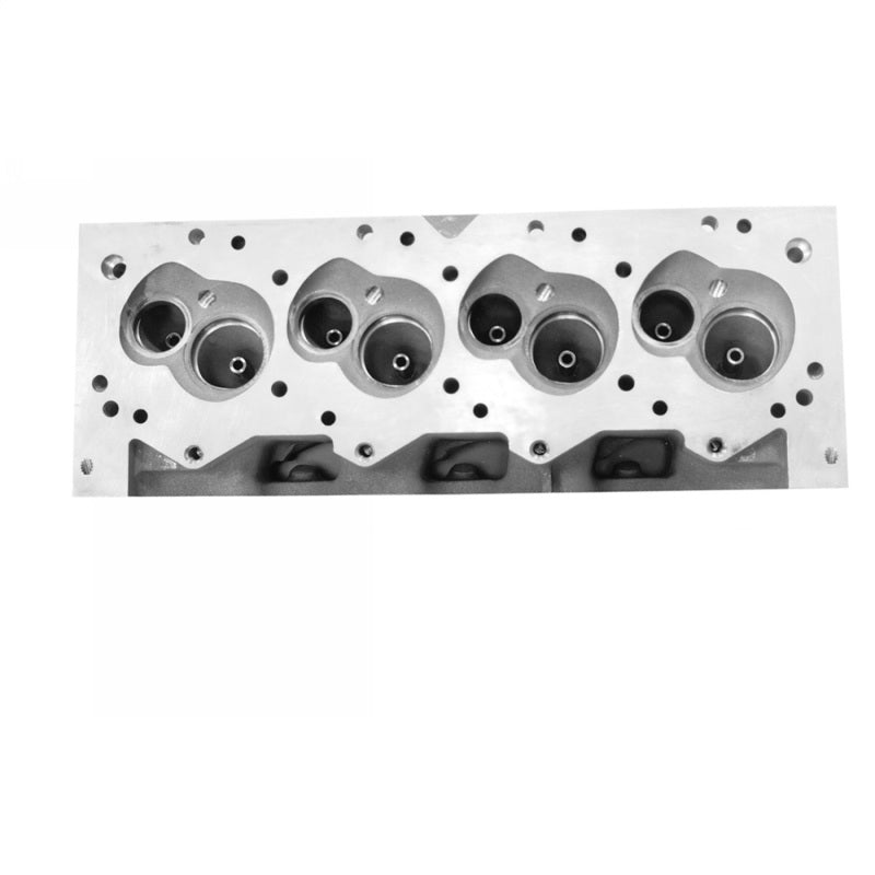 fits Ford Racing M-6049-C460 fits Ford RACNG 460 Sportsman WEDGE-STYLE Cylinder Heads