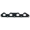 Fel-Pro MS97268 Saab 9-3 MS 97268 Exhaust Manifold Gasket Set