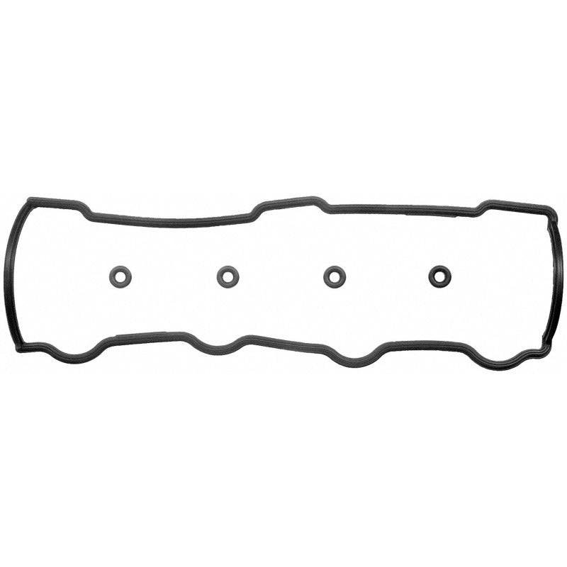 Fel-Pro VS50333R Geo Metro VS 50333 R Engine Valve Cover Gasket Set