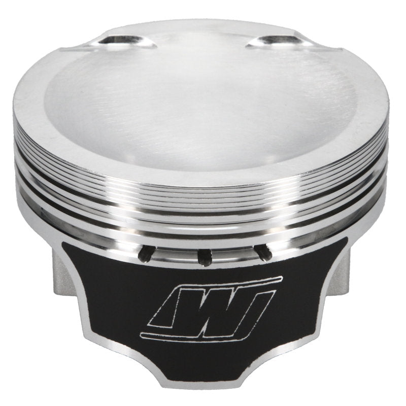 Wiseco K554M795 MAZDA Turbo -13cc 1.258 X 79.5MM Piston Kit