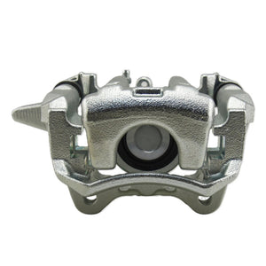 Power Stop 19-26 Toyota Corolla Rear Left OE Replacement Caliper
