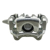 Power Stop 19-26 Toyota Corolla Rear Left OE Replacement Caliper